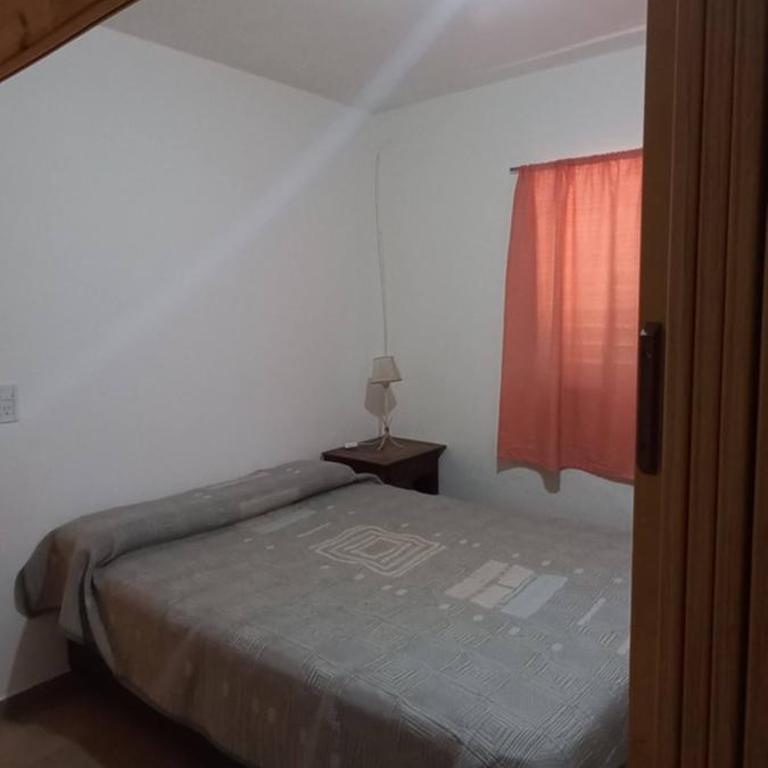 Departamento Dai - Apartamento de 2 dormitorios - 8