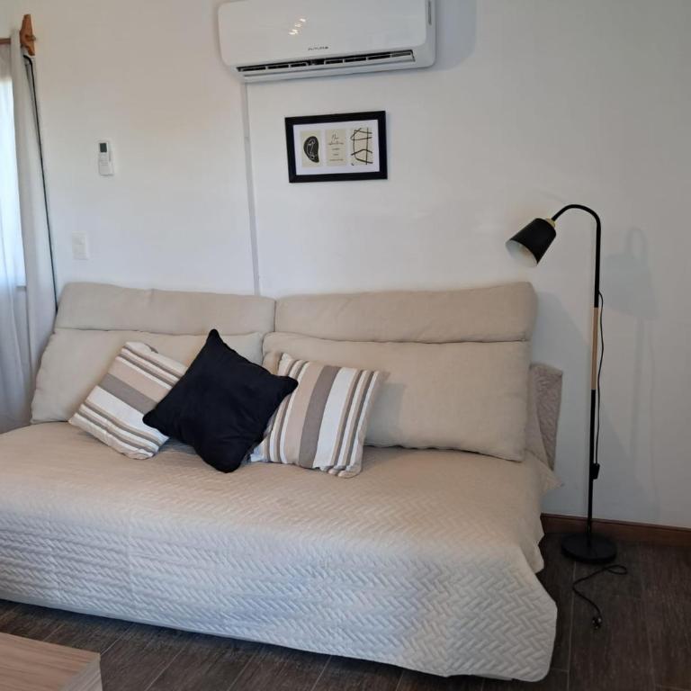 Casa bella - Two-Bedroom House - 2