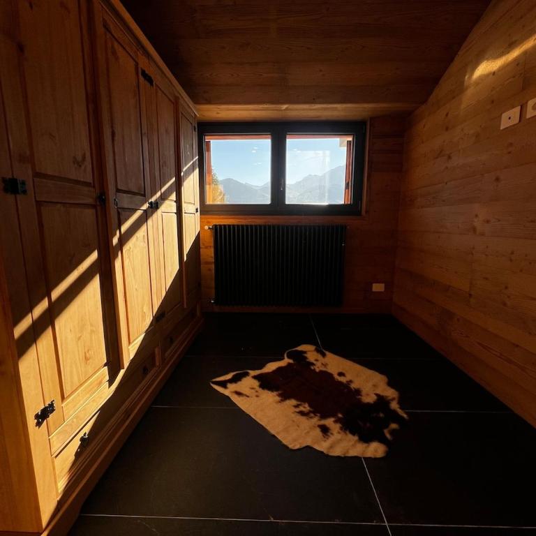 The Modern Ski Lodge Prato Nevoso - Appartement 2 Chambres - 22