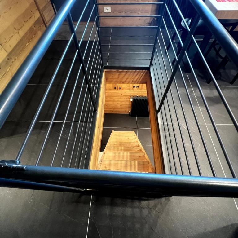 The Modern Ski Lodge Prato Nevoso - Appartement 2 Chambres - 25