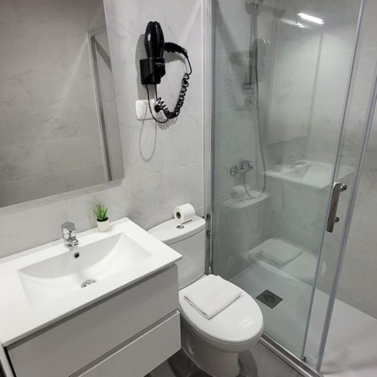 Trinidad - Apartamento de 1 dormitorio - 6