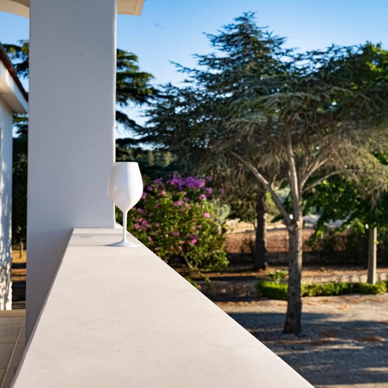 Villa Cinque Pini - Villa con 3 Camere da Letto - 34