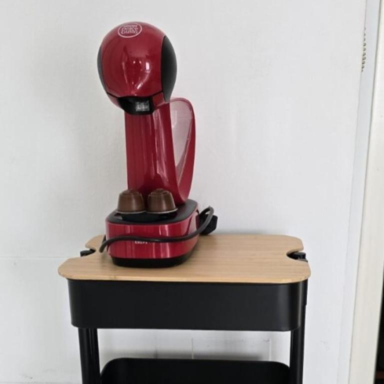 Trinidad - Apartamento de 1 dormitorio - 3