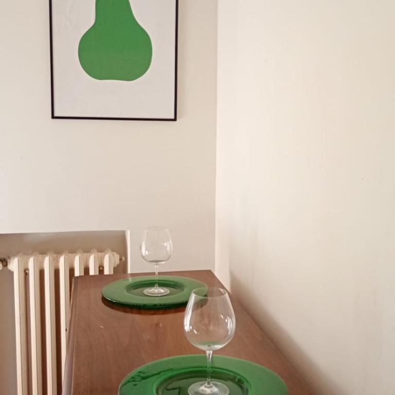 Home - Appartamento - 19