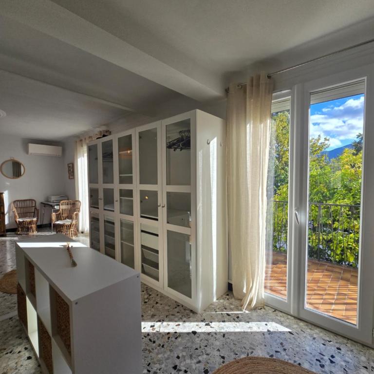 Magnifique villa familiale, 5 chambres, piscine & parking - Villa - 27