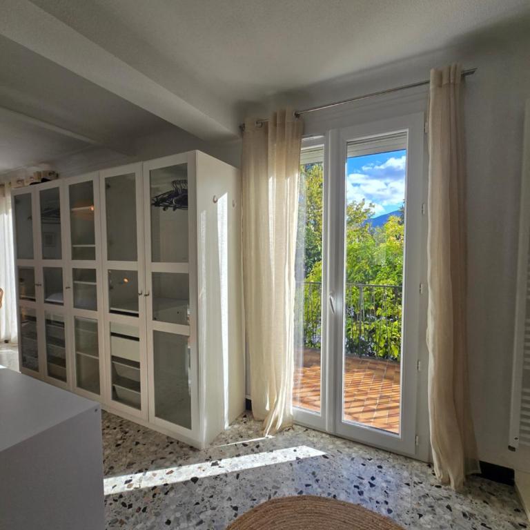 Magnifique villa familiale, 5 chambres, piscine & parking - Villa - 35