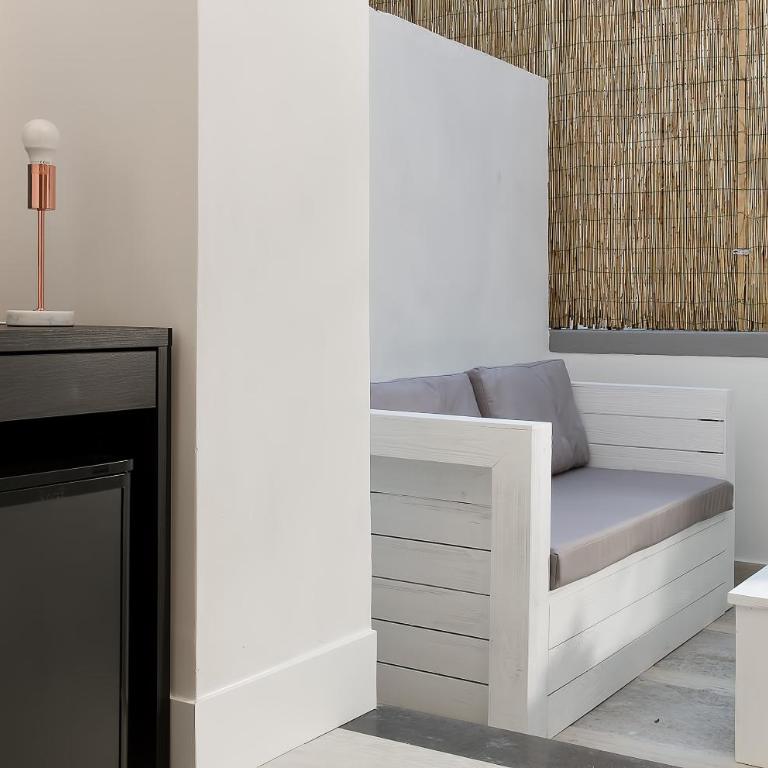 Fuorlovado 40 - Double Room - 4