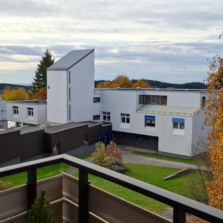 Apartment Wohlfühl-Oase mit Pool & Sauna, aktivCard inkl - Appartamento con Balcone - 39