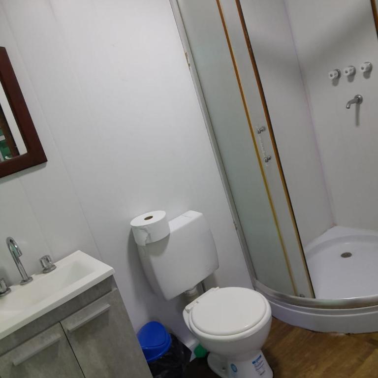 El amanecer - Casa de 2 dormitorios - 5