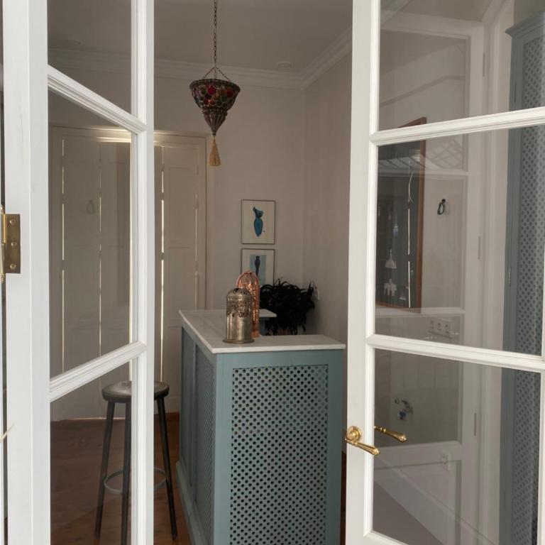 CASA PALACIO LAS MARÍAS - Ideal for Family Gatherings, Retreats and Workshops - Villa - 49