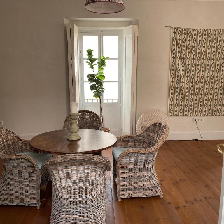 CASA PALACIO LAS MARÍAS - Ideal for Family Gatherings, Retreats and Workshops - Villa - 51