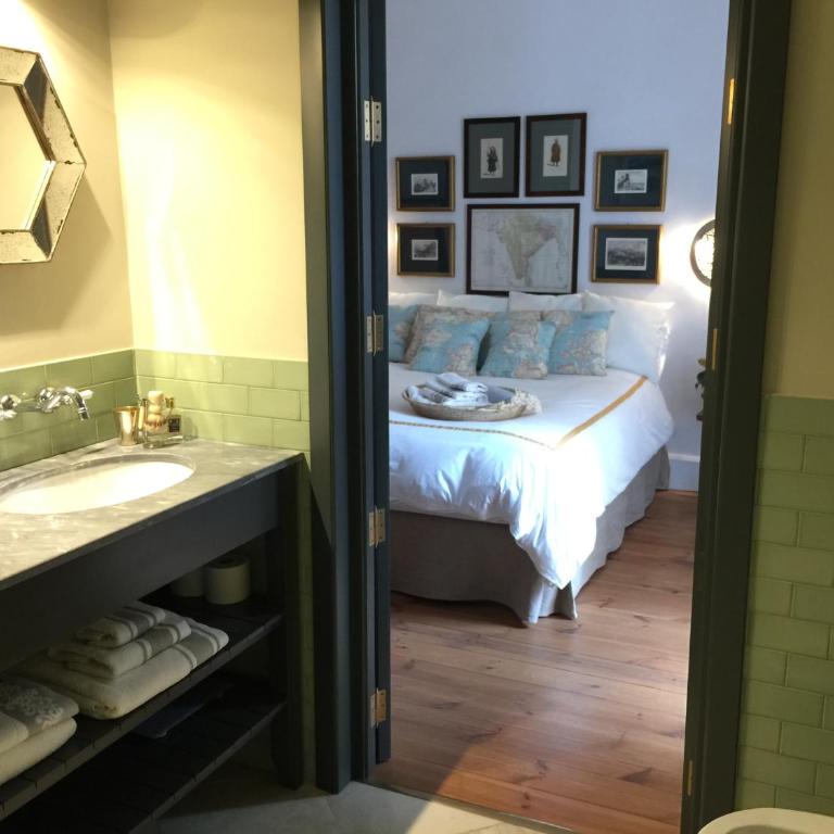 CASA PALACIO LAS MARÍAS - Ideal for Family Gatherings, Retreats and Workshops - Villa - 42