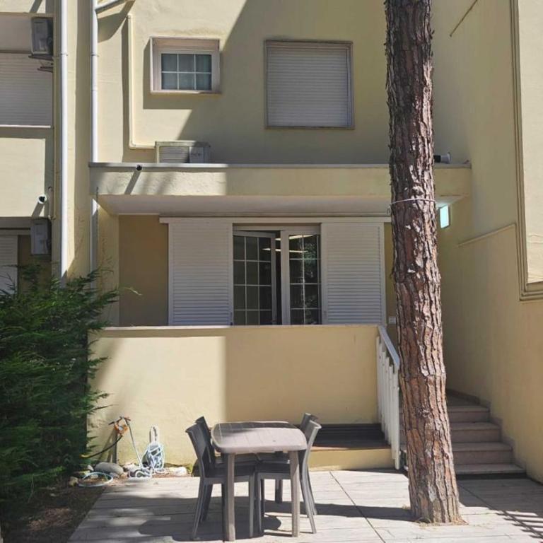 Spacious apartment near the beach in Rosolina - Appartamento - 36