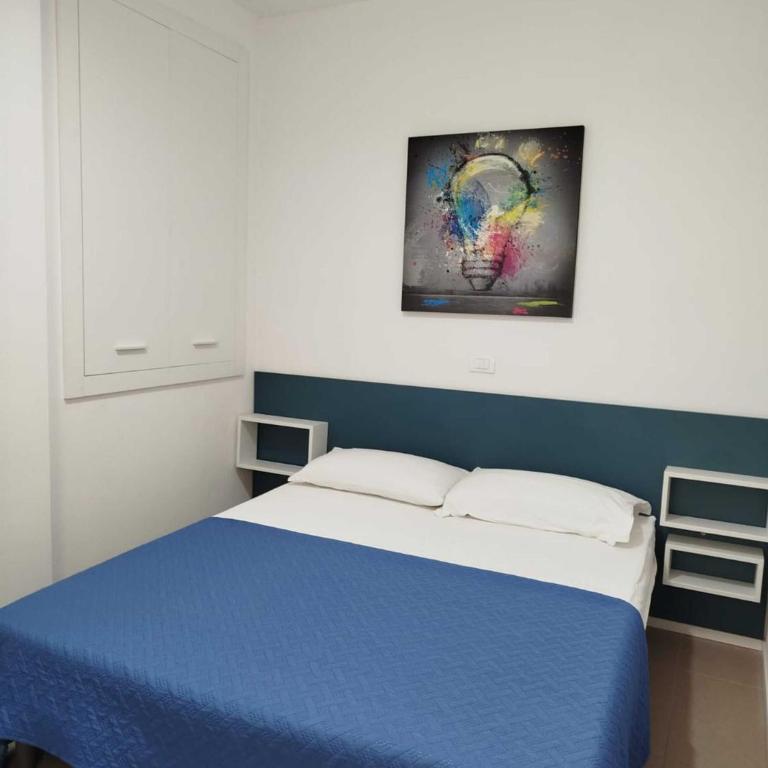 Spacious apartment near the beach in Rosolina - Appartamento - 19