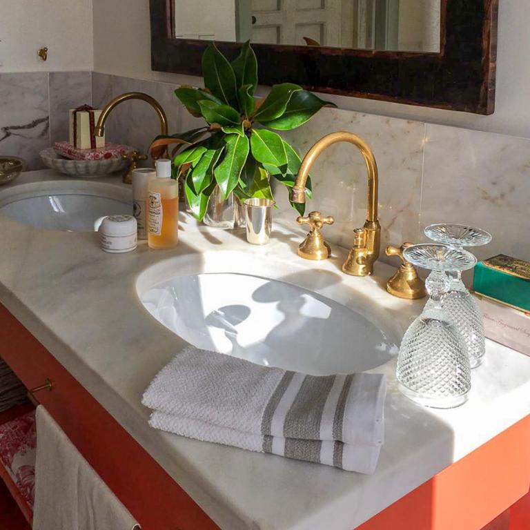 CASA PALACIO LAS MARÍAS - Ideal for Family Gatherings, Retreats and Workshops - Villa - 13