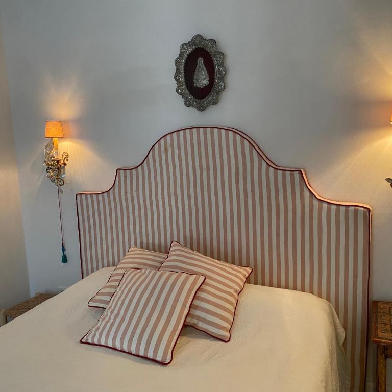 CASA PALACIO LAS MARÍAS - Ideal for Family Gatherings, Retreats and Workshops - Villa - 45