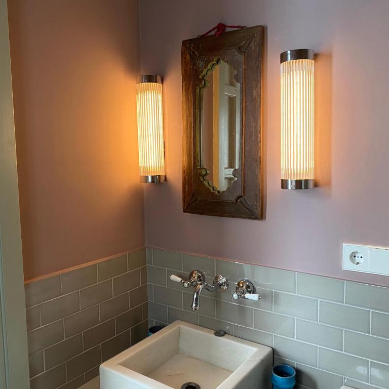 CASA PALACIO LAS MARÍAS - Ideal for Family Gatherings, Retreats and Workshops - Villa - 24