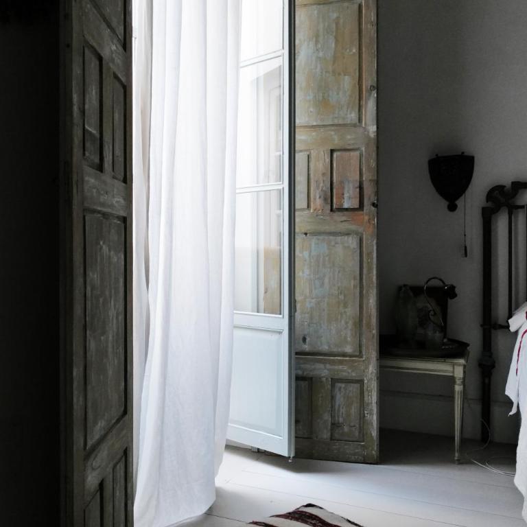 CASA PALACIO LAS MARÍAS - Ideal for Family Gatherings, Retreats and Workshops - Villa - 22
