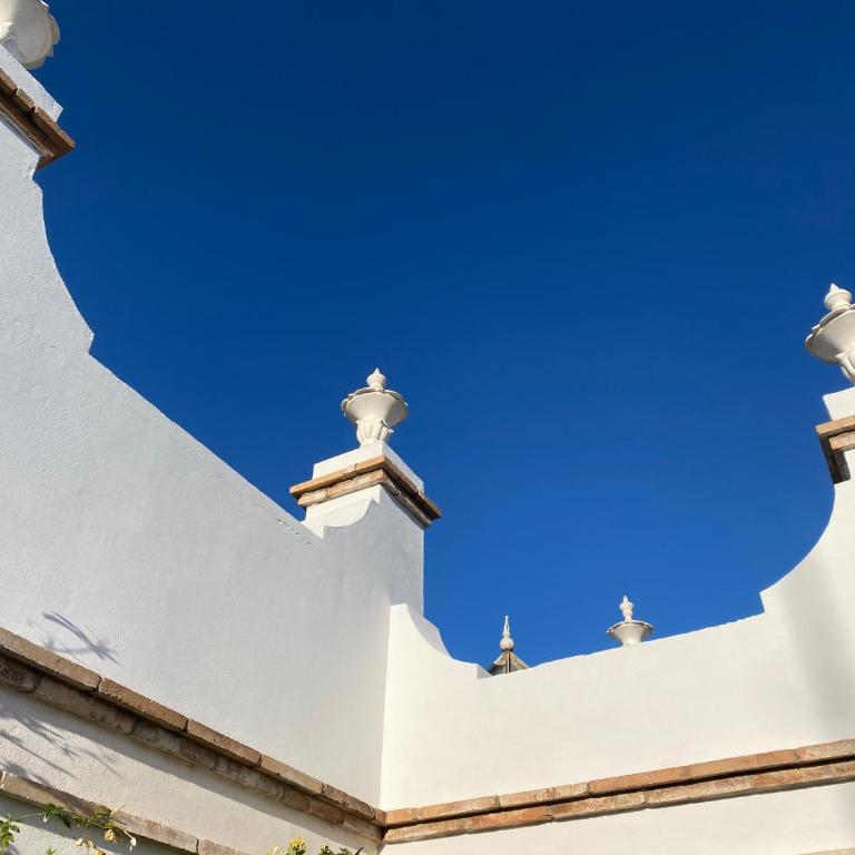 CASA PALACIO LAS MARÍAS - Ideal for Family Gatherings, Retreats and Workshops - Villa - 67