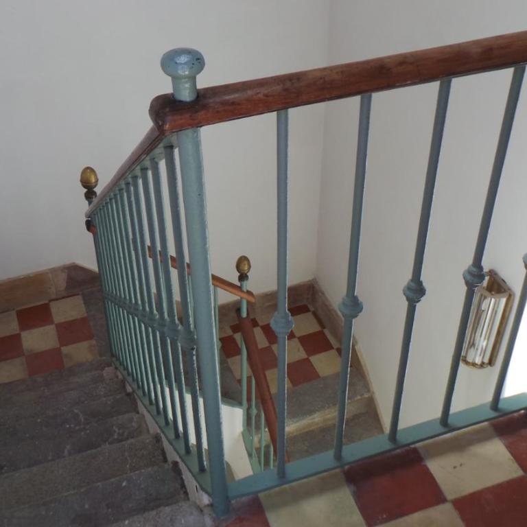 CASA PALACIO LAS MARÍAS - Ideal for Family Gatherings, Retreats and Workshops - Villa - 69
