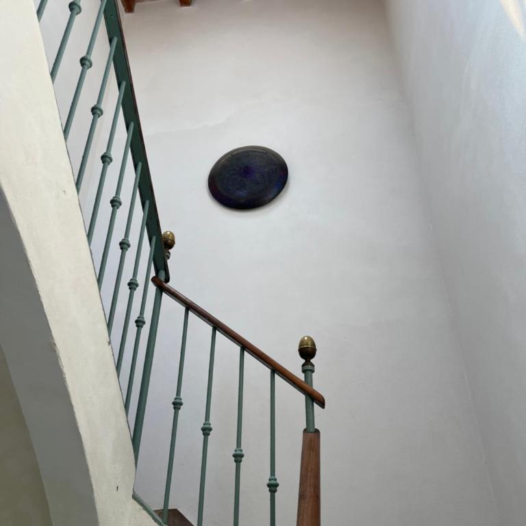 CASA PALACIO LAS MARÍAS - Ideal for Family Gatherings, Retreats and Workshops - Villa - 72