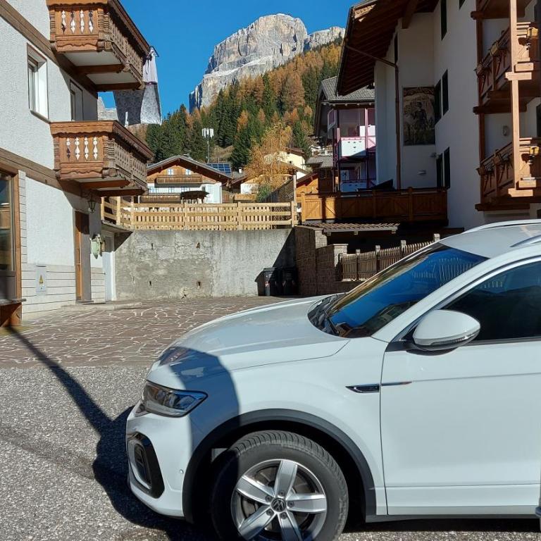 Mansarda Dolores - Appartamento con 2 Camere da Letto - 47