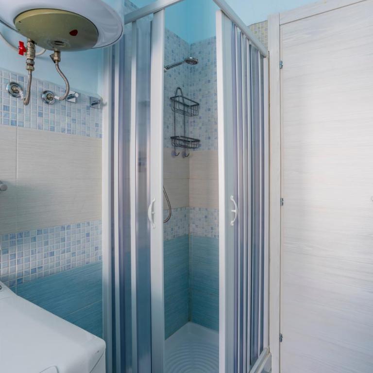 Guest Host - Stylish Apartment near Trastevere! - Appartamento con 1 Camera da Letto - 23