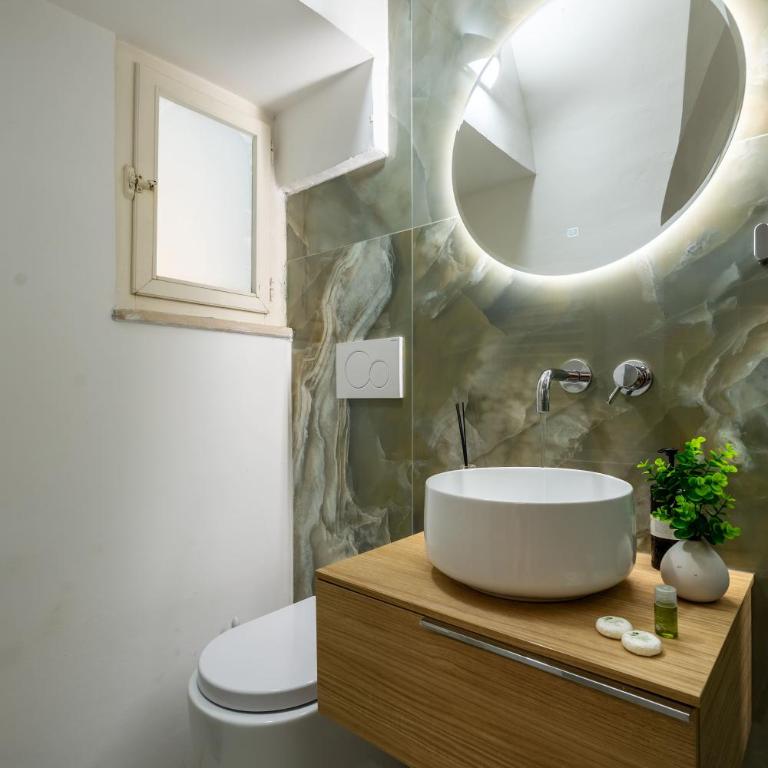 Casa Lando - Appartamento - 27