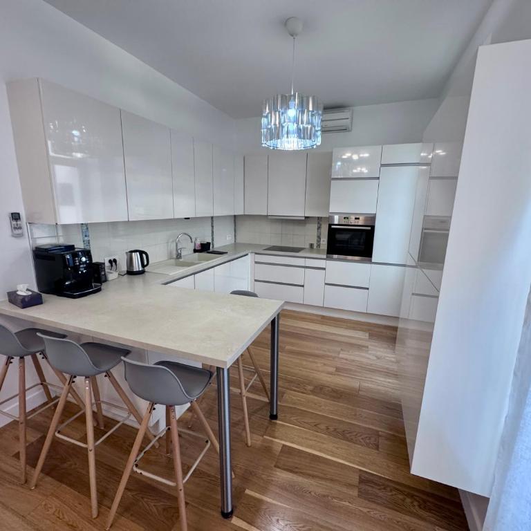 Le 54 LM - Appartamento con 3 Camere da Letto - 17