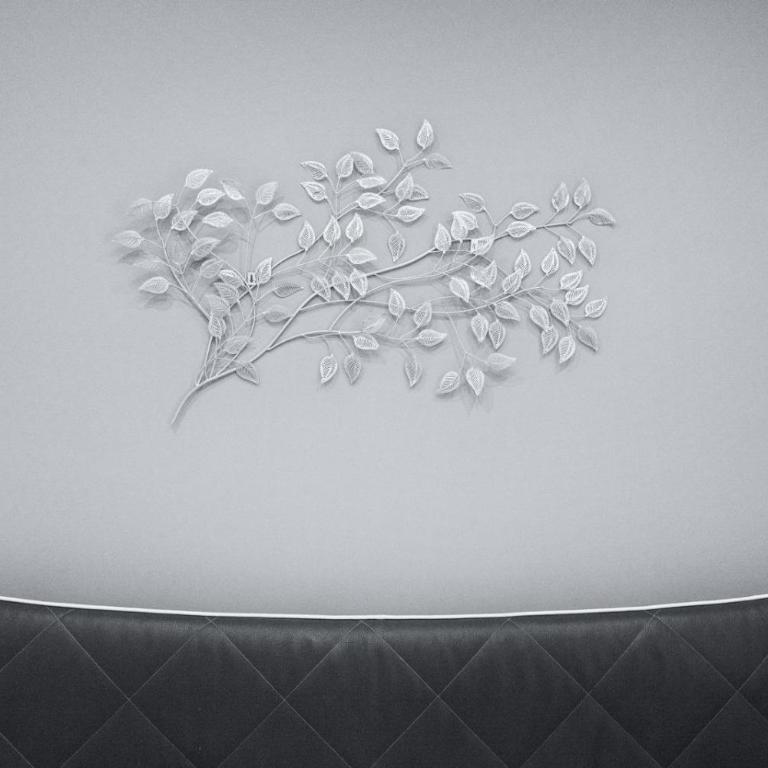 Belvedere 75 - Camera Matrimoniale - 38