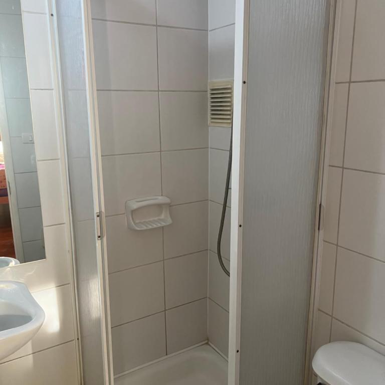 Gutti Alojamientos - One-Bedroom Apartment - 4