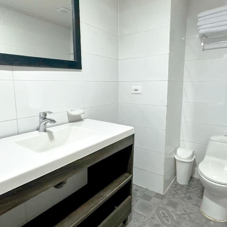 On Vacation Blue Cove - Habitación cuádruple - 6