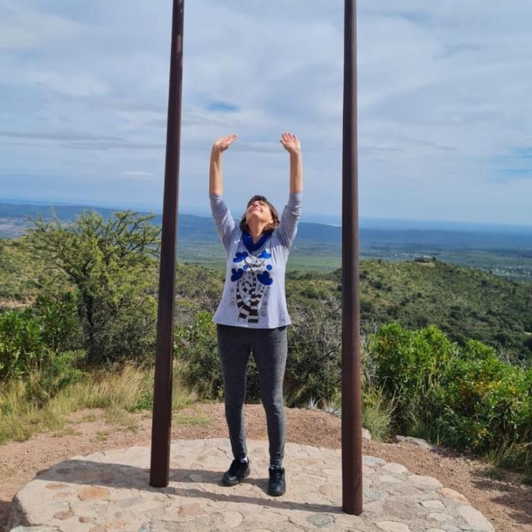 Flor de Lis - Apartamento de 1 dormitorio - 13