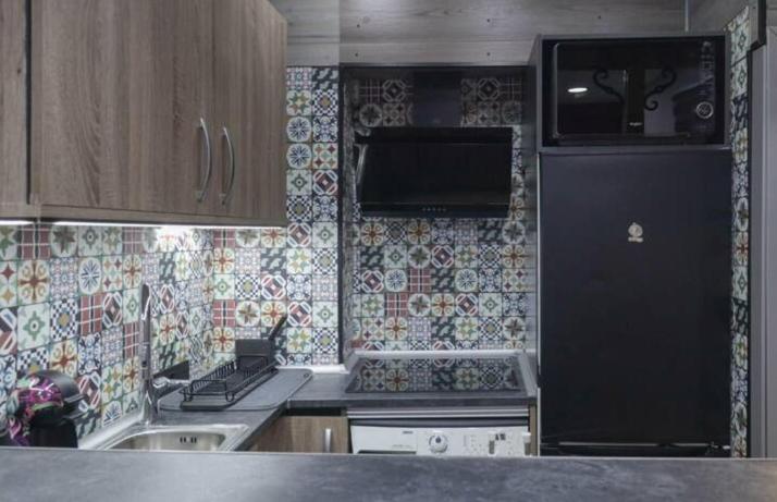 Apartamento, Espectacular - Apartamento de 2 dormitorios - 29