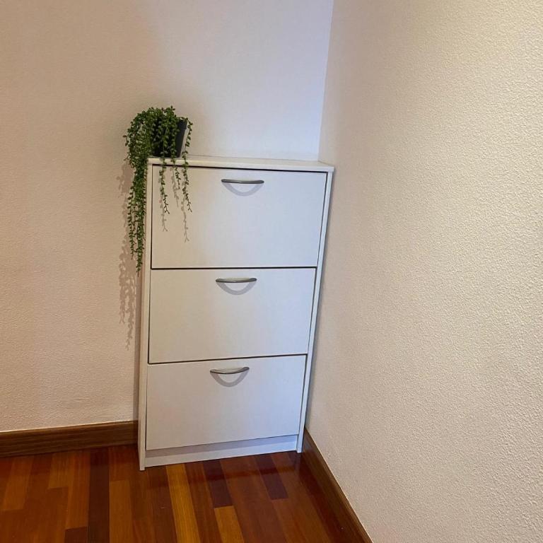 Front line Apartment Altea - Apartamento de 3 dormitorios - 15
