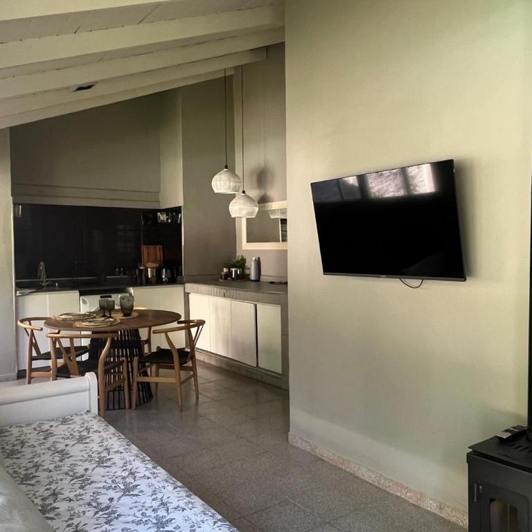 Casa Illia relax - One-Bedroom House - 9