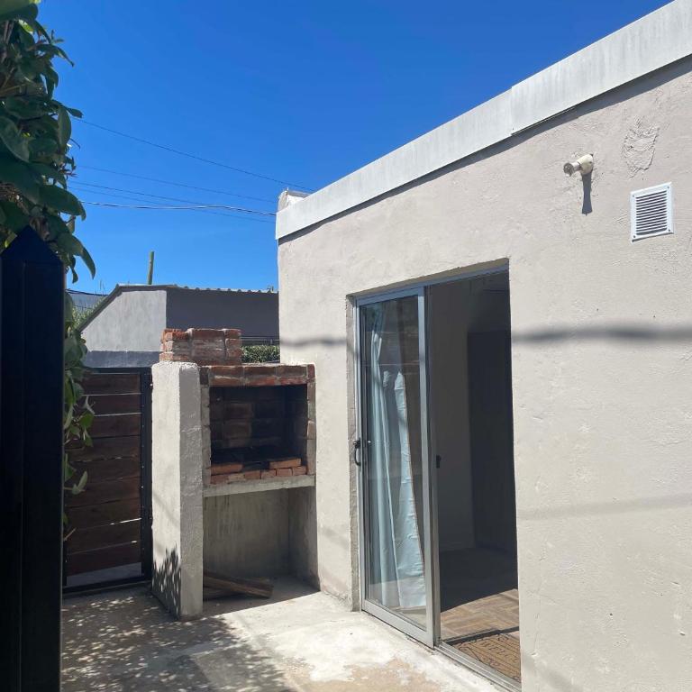 Colinas House - One-Bedroom Apartment - 9