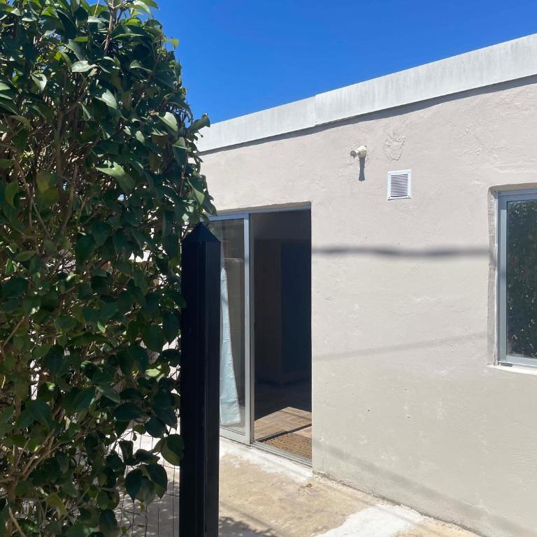 Colinas House - One-Bedroom Apartment - 11