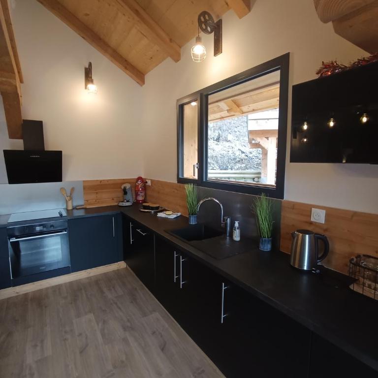 Chalet Kelly - Chalet - 18