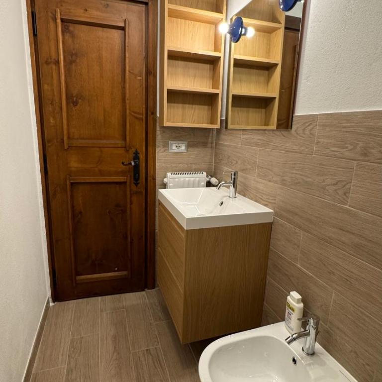 L'Atelier du Temps - Voicing House - Appartamento con 2 Camere da Letto - 4