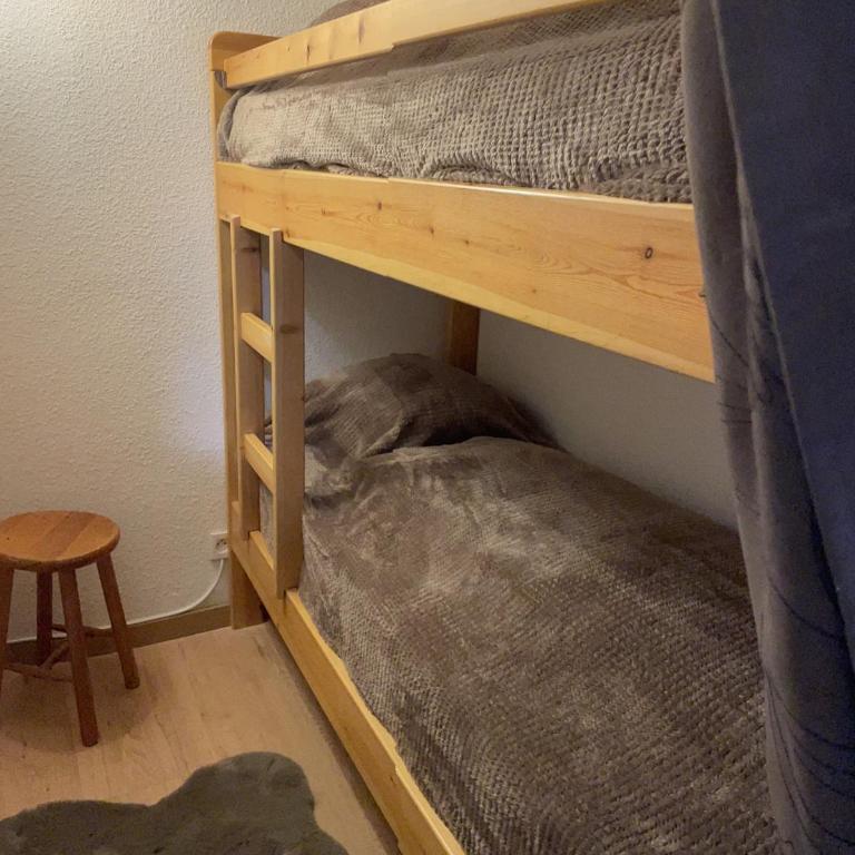 CSCM Location - Appartamento con 1 Camera da Letto - 14
