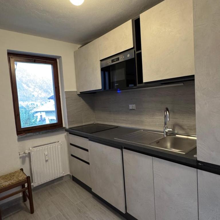 L'Atelier du Temps - Voicing House - Appartamento con 2 Camere da Letto - 3