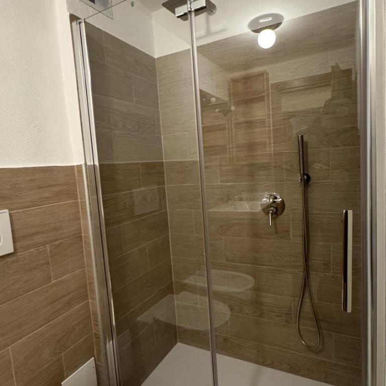 L'Atelier du Temps - Voicing House - Appartamento con 2 Camere da Letto - 8