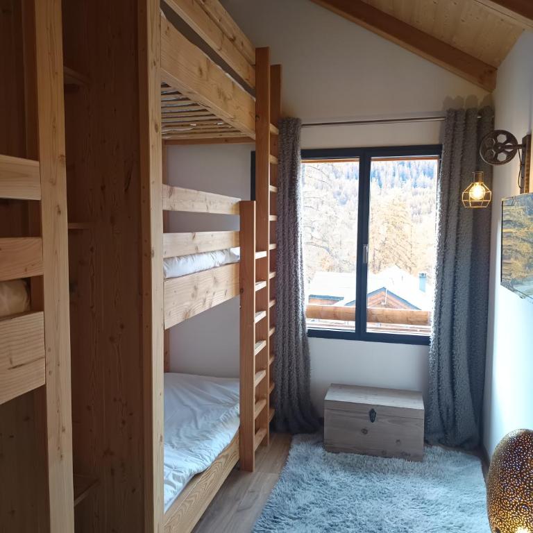 Chalet Kelly - Chalet - 30