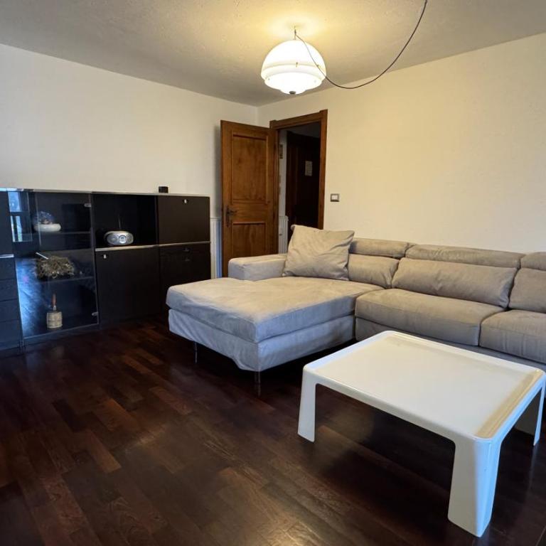 L'Atelier du Temps - Voicing House - Appartamento con 2 Camere da Letto - 10