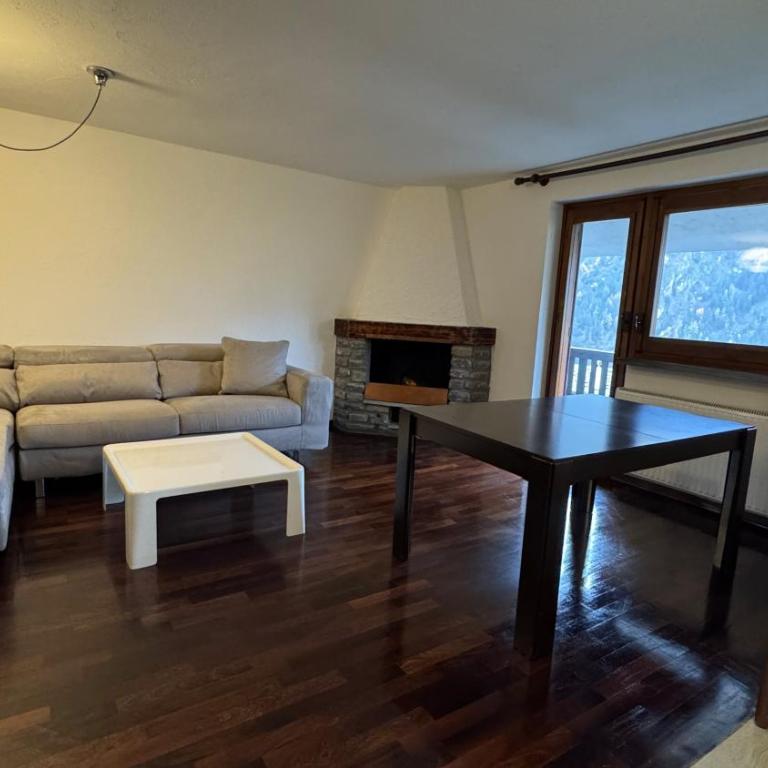 L'Atelier du Temps - Voicing House - Appartamento con 2 Camere da Letto - 9