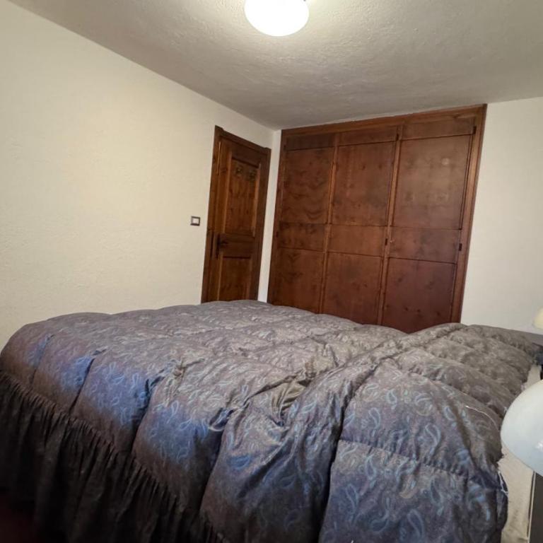 L'Atelier du Temps - Voicing House - Appartamento con 2 Camere da Letto - 5