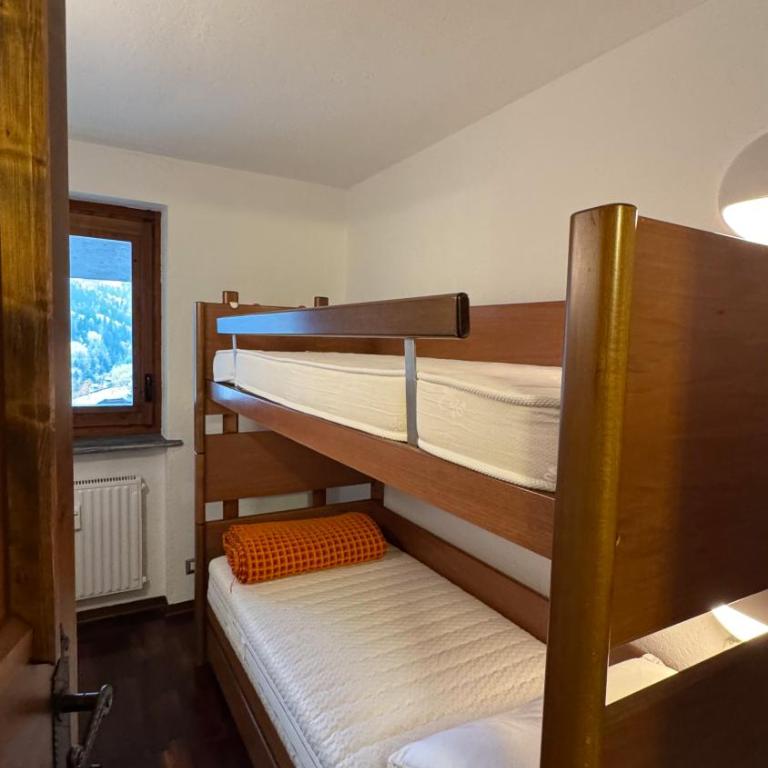 L'Atelier du Temps - Voicing House - Appartamento con 2 Camere da Letto - 12
