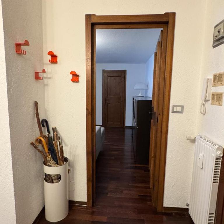 L'Atelier du Temps - Voicing House - Appartamento con 2 Camere da Letto - 13