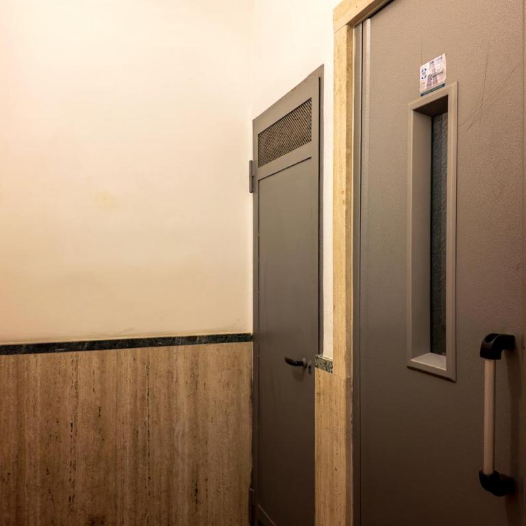 The Best Rent - Charming apartment near the Pantheon - Appartamento con 1 Camera da Letto - 22